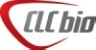 CLC bio Japan, Inc.