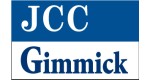 JCC-Gimmick Ltd.