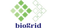 BioGrid Center Kansai