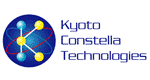 京都コンステラ・テクノロジーズ