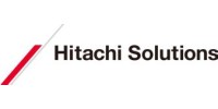 Hitachi Solutions