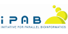 Initiative for Parallel Bioformatics (IPAB)