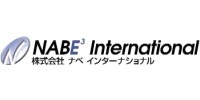 NABE International