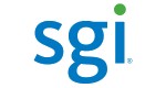 SGI Japan, Ltd.