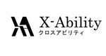 X-Ability Co.,Ltd. 
