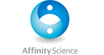 affinity science