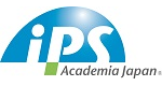 iPS Academia Japan
