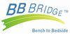 BB-Bridge