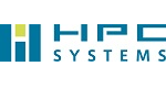 HPCシステムズ株式会社