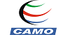 CAMO Software Japan