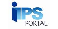 iPS PORTAL,Inc.