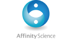 Affinity Science Corporation