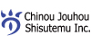 Chinou Jouhou Shisutemu Inc.