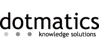 Dotmatics Limited
