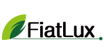 FiatLux Corporation