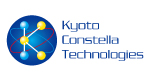 Kyoto Constella Technologies Co., Ltd. 
