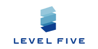 LEVEL FIVE Co.,Ltd.