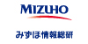 Mizuho Information & Research Institute, Inc.