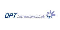 OTP Holding Inc., DataScienceLab
