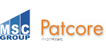 Patcore, Inc.