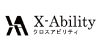 x-ability