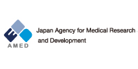 Japan Agency for Medical Research and Development
