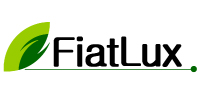 FiatLux Corporation 