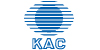 KAC Co., Ltd.