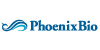 PhoenixBio Co., Ltd.