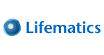 Lifematics Inc.