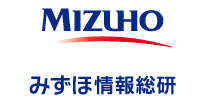 Mizuho Information & Research Institute, Inc.