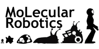 Molecular Robotics Research Group 