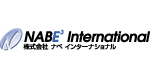 NABE International Corp.