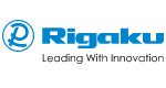 Rigaku Corporation