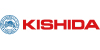 KISHIDA CHEMICAL Co.,Ltd.