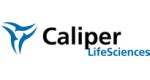 Caliper Life Sciences, Inc. 
