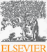 Elsevier Japan KK