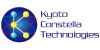 Kyoto Constella Technologies Co.,Ltd