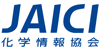 化学情報協会JAICI/CCDC
