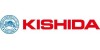 KISHIDA CHEMICAL Co.,Ltd.