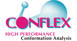 CONFLEX Corporation