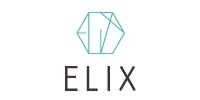Elix, Inc.
