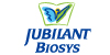 Jubilant Biosys Ltd.
