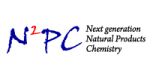 Technology Research Association for Next generation natural products chemistry