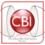CBI society